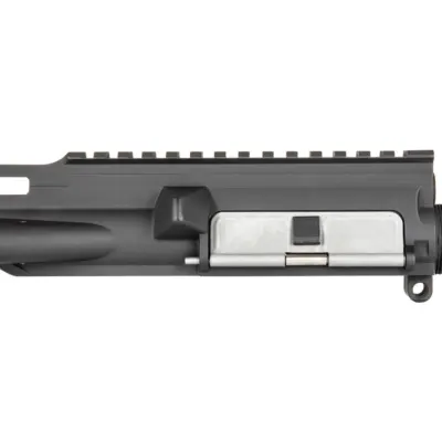 asgbox.pl - Górny korpus do replik Specna Arms EDGE™ 2.0 H-Series