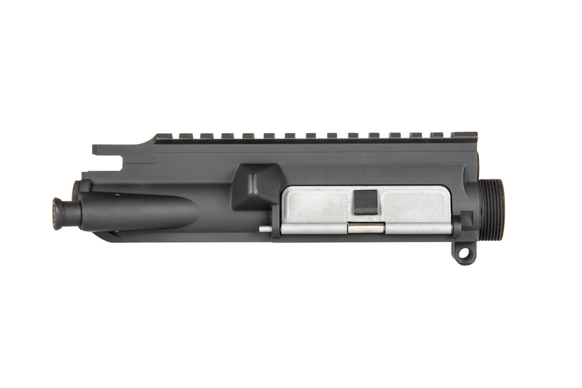 Górny korpus do replik Specna Arms EDGE™ 2.0 H-Series SPE-09-029462-00 asgbox.pl asgbox.pl - Górny korpus do replik Specna Arms EDGE™ 2.0 H-Series