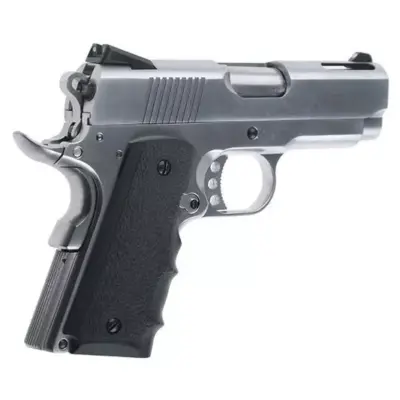 asgbox.pl - Replika pistoletu NE1001 - srebrna