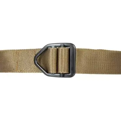 asgbox.pl - Pas taktyczny - tan