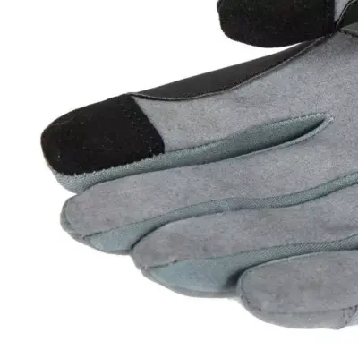 Alternative view of Rękawice taktyczne Armored Claw Accuracy - Szare