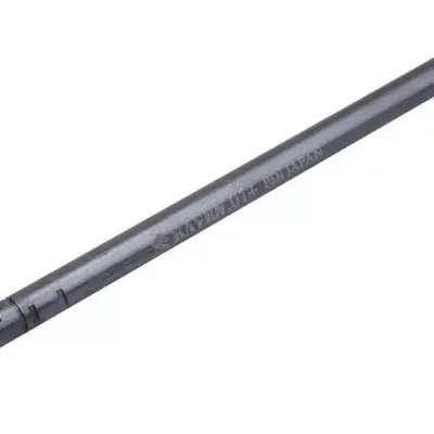asgbox.pl - Raven 6.01 mm Precision Barrel - 256 mm for WE SCAR