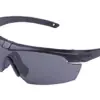 asgbox.pl - Okulary ochronne ESS Crosshair 3LS