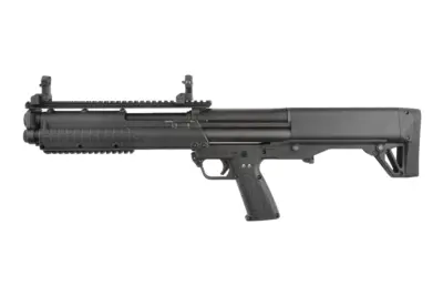 Replika Strzelby KSG - obrazek 2