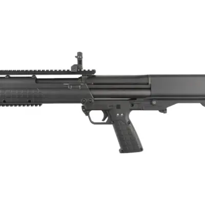 Alternative view of Replika Strzelby KSG