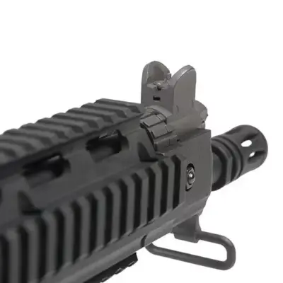 asgbox.pl - Replika karabinka CA58 OSW