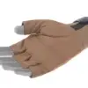 Rękawice taktyczne Armored Claw Shooter Cut - tan OD-G-ACL-33-020517-02 asgbox.pl
