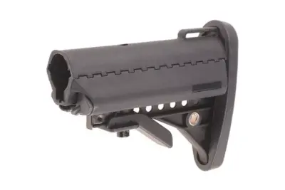 asgbox.pl - Kolba do replik M4/M16 -  MP103