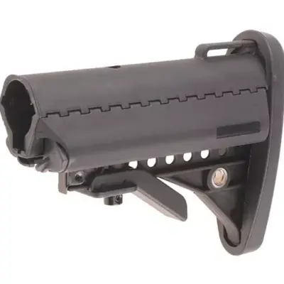 asgbox.pl - Kolba do replik M4/M16 - MP103