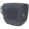 Kieszeń AVS JPC CPC fanny pack - czarny OD-G-EME-19-020207-00 asgbox.pl
