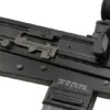 Replika subkarabinka TGL-L85-AFV OD-G-GIG-01-003274-00 asgbox.pl