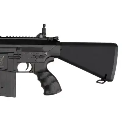 Alternative view of Replika karabinu wyborowego FB6651