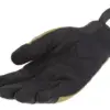 asgbox.pl - Rękawice taktyczne Armored Claw Shooter Cold Weather - oliwkowe