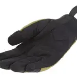asgbox.pl - Rękawice taktyczne Armored Claw Shooter Cold Weather - oliwkowe