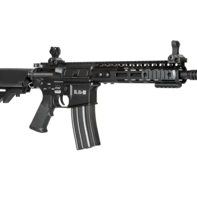 asgbox.pl - Replika karabinka SA-A27P ONE™ - czarna