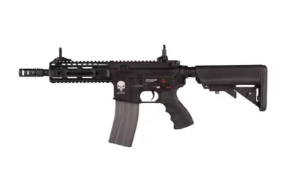 Replika karabinka GC16 300 BOT - obrazek 4