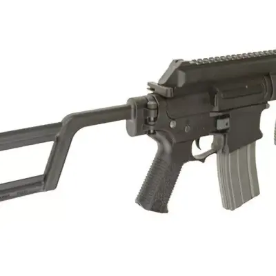 asgbox.pl - Replika karabinka AM-002