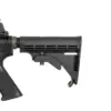 Replika karabinka AR-079E OD-G-ARE-01-030777-00 asgbox.pl