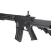 asgbox.pl - Replika karabinka Colt M4A1 KeyMod M