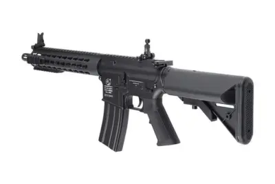 asgbox.pl - Replika karabinka Colt M4A1 KeyMod M
