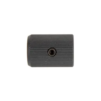 asgbox.pl - Nakładka na rączkę przeładowania do replik AK