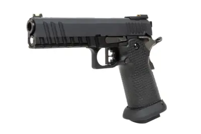 Replika pistoletu AW-HX2003 - obrazek 3