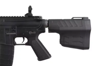 Replika karabinka KA M4 TWS Type 1 Ultra Grade II - obrazek 4