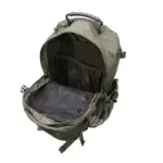 asgbox.pl - Plecak Wisport Ranger - oliwkowy