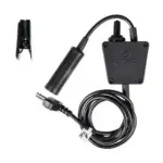 asgbox.pl - Przycisk PTT zSwitch - Midland