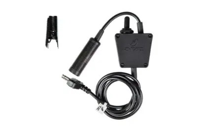 asgbox.pl - Przycisk PTT zSwitch - Midland