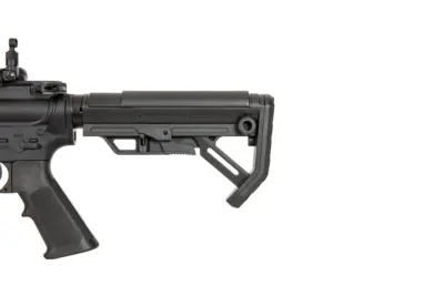 Karabinek ASG Golden Eagle MC6596M GBBR (OUTLET) - obrazek 2