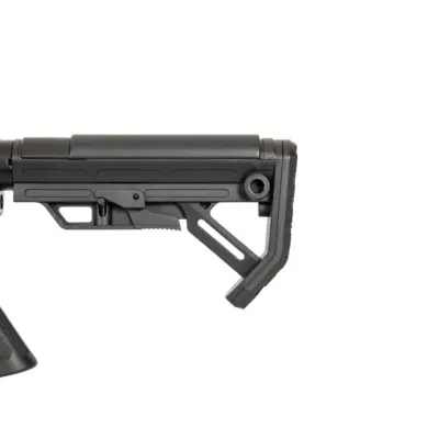 Karabinek ASG Golden Eagle MC6596M GBBR (OUTLET) OUT-72-031183-00 asgbox.pl