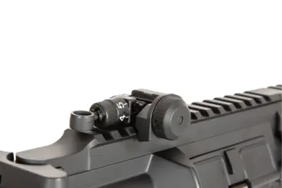Replika karabinka SA-H07 ONE™ - obrazek 5