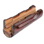 asgbox.pl - Drewniane łoże AKS-74U