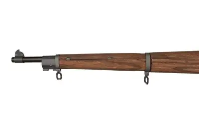 Replika karabinu GM1903 A3 - obrazek 2