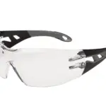 asgbox.pl - Okulary ochronne Pheos 9192.280