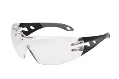 asgbox.pl - Okulary ochronne Pheos 9192.280