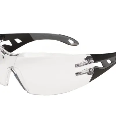 asgbox.pl - Okulary ochronne Pheos 9192.280