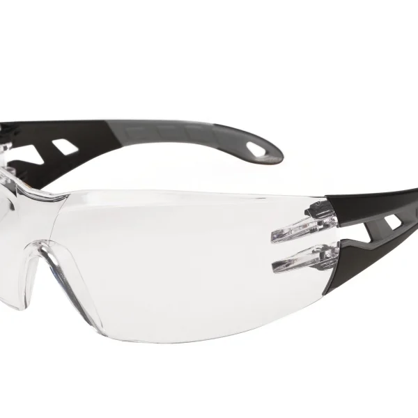 asgbox.pl - Okulary ochronne Pheos 9192.280