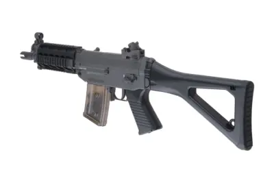 Replika karabinka JG082BL-II - obrazek 2