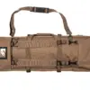 Pokrowiec Gun Bag V2 - 84cm - tan OD-G-SPE-22-028592-00 asgbox.pl