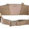 Pas BattleBelt LC - tan OD-G-VLK-34-021610-04 asgbox.pl