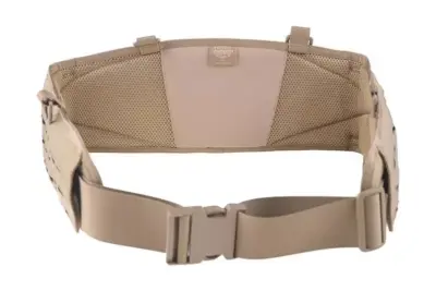 Pas BattleBelt LC - tan - obrazek 2