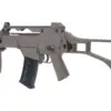 Replika karabinka SA-G12 EBB - tan OD-G-SPE-01-023582-00 asgbox.pl