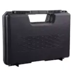 asgbox.pl - Replika pistoletu CZ P-09 - half-dark earth