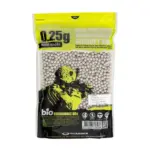 asgbox.pl - Kulki biodegradowalne 0