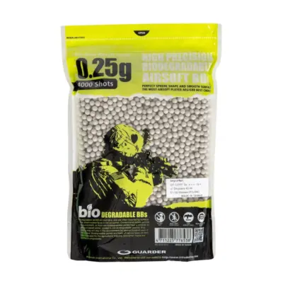 asgbox.pl - Kulki biodegradowalne 0