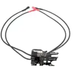 asgbox.pl - Zestaw kontrolera TITAN™ V2 ADVANCED [Pełny zestaw