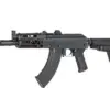 Replika karabinka AKSU74 TAC (B.R.S.S.) OD-G-BLT-01-028753-00 asgbox.pl