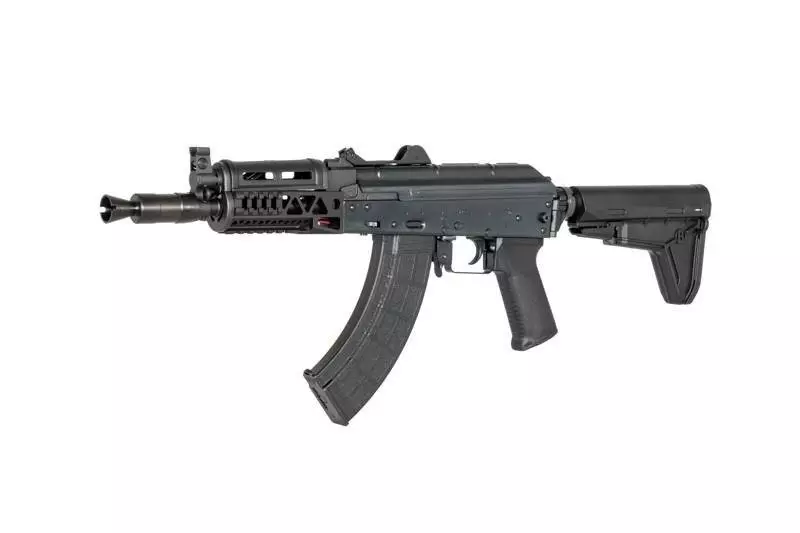 Replika karabinka AKSU74 TAC (B.R.S.S.) BLT-01-028753-00 asgbox.pl Replika karabinka AKSU74 TAC (B.R.S.S.) - obrazek 3